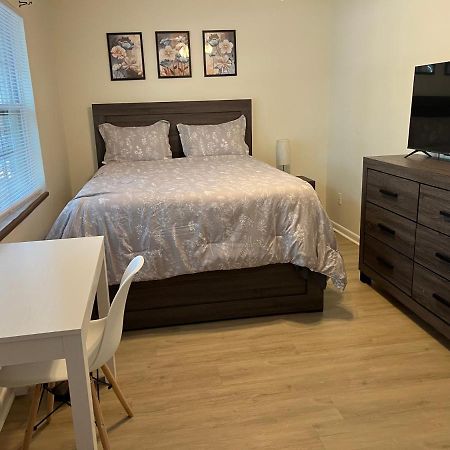 Zenhomes In Brandon Near Tampa Valrico Seffner Εξωτερικό φωτογραφία