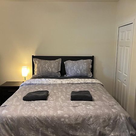 Zenhomes In Brandon Near Tampa Valrico Seffner Εξωτερικό φωτογραφία