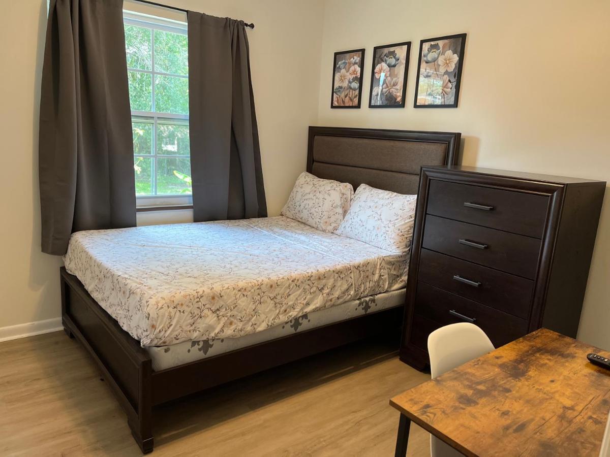 Zenhomes In Brandon Near Tampa Valrico Seffner Εξωτερικό φωτογραφία