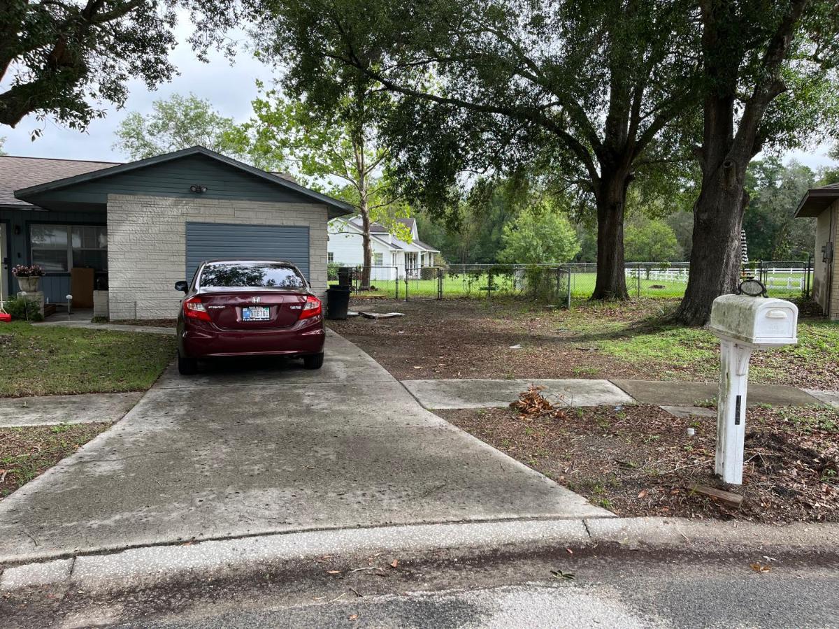 Zenhomes In Brandon Near Tampa Valrico Seffner Εξωτερικό φωτογραφία