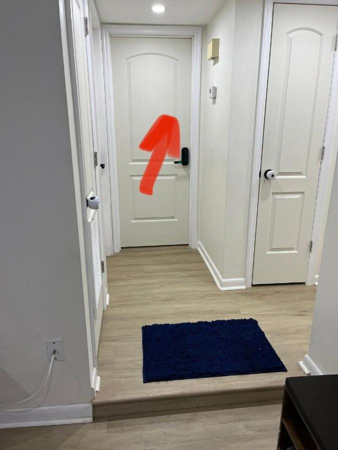 Zenhomes In Brandon Near Tampa Valrico Seffner Εξωτερικό φωτογραφία