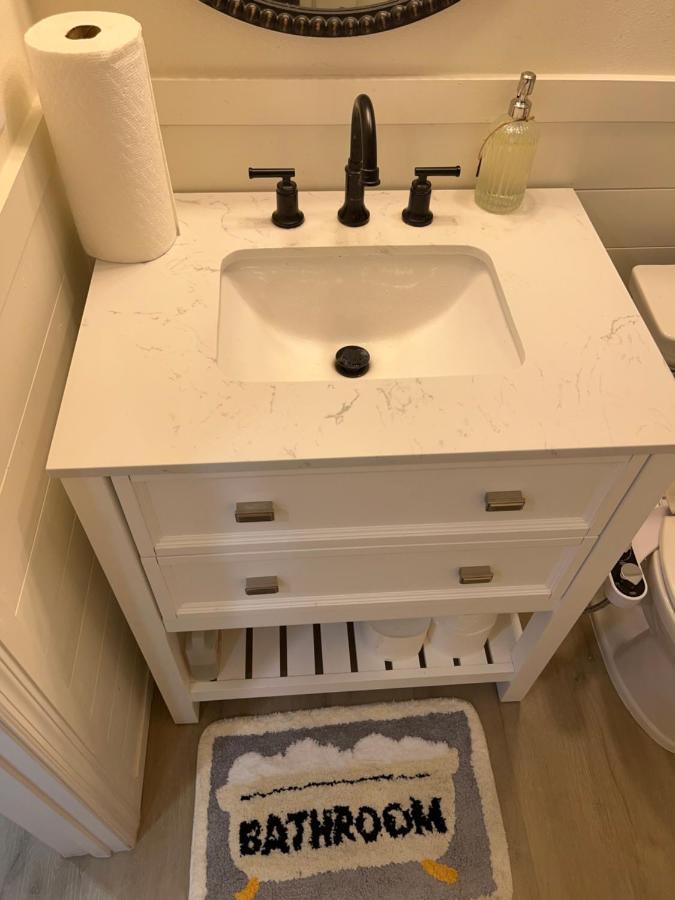 Zenhomes In Brandon Near Tampa Valrico Seffner Εξωτερικό φωτογραφία