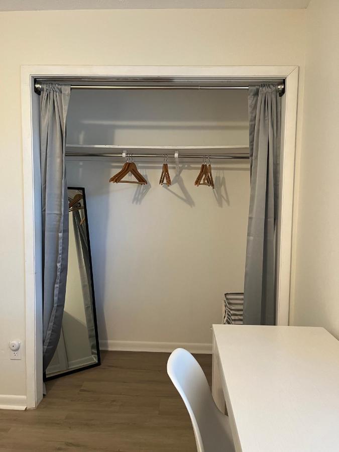 Zenhomes In Brandon Near Tampa Valrico Seffner Εξωτερικό φωτογραφία