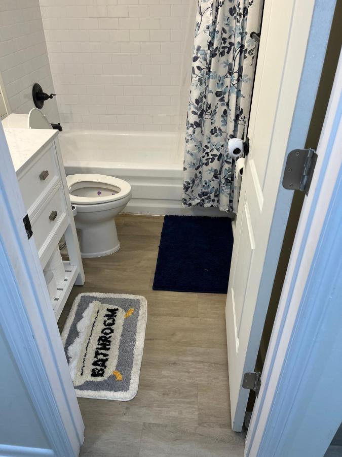Zenhomes In Brandon Near Tampa Valrico Seffner Εξωτερικό φωτογραφία