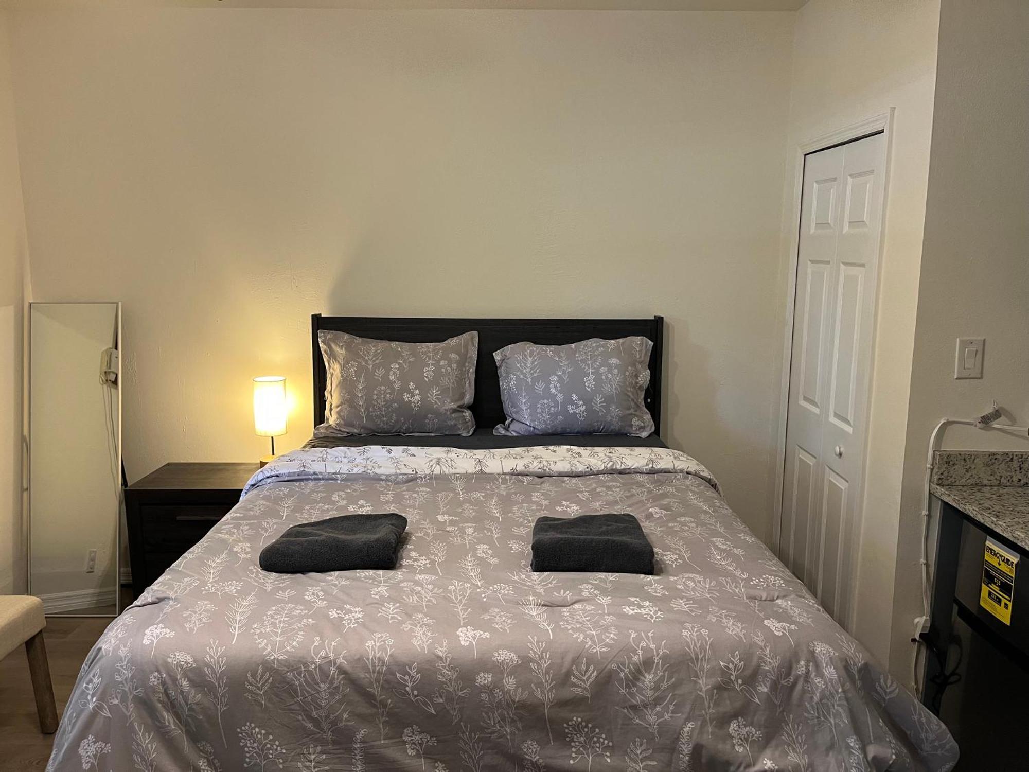 Zenhomes In Brandon Near Tampa Valrico Seffner Εξωτερικό φωτογραφία