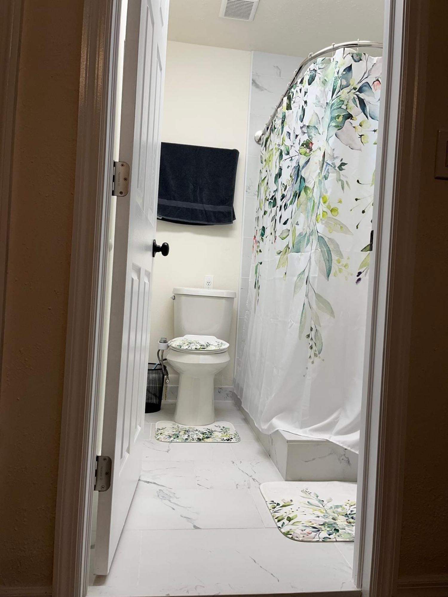Zenhomes In Brandon Near Tampa Valrico Seffner Εξωτερικό φωτογραφία
