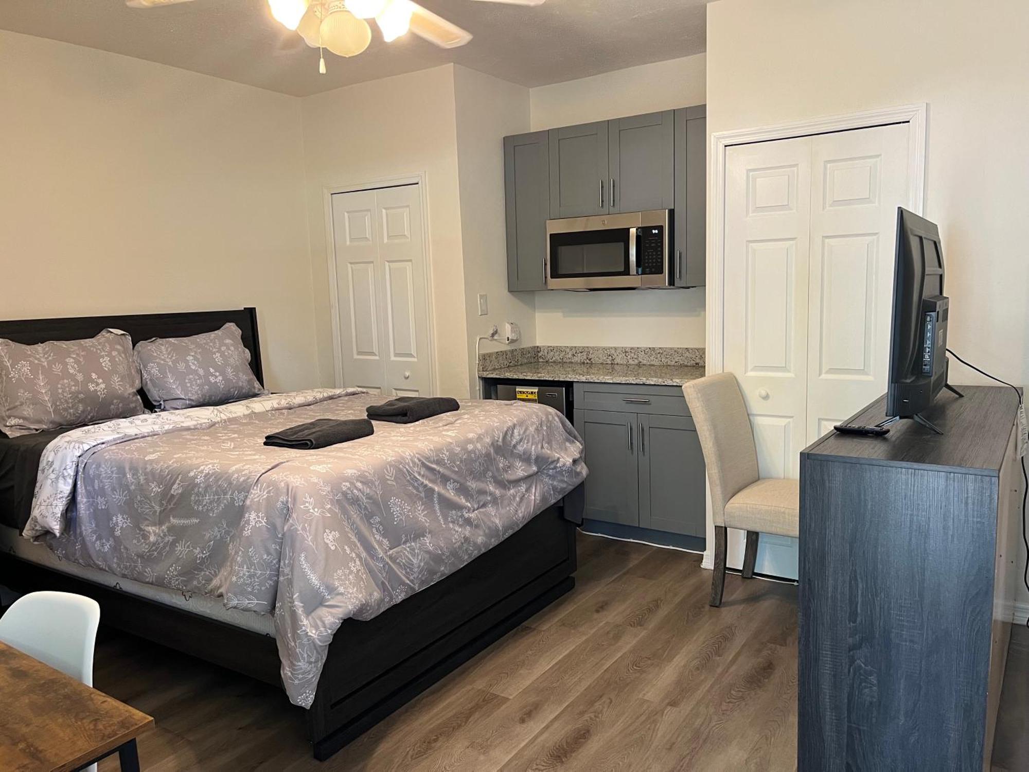Zenhomes In Brandon Near Tampa Valrico Seffner Εξωτερικό φωτογραφία