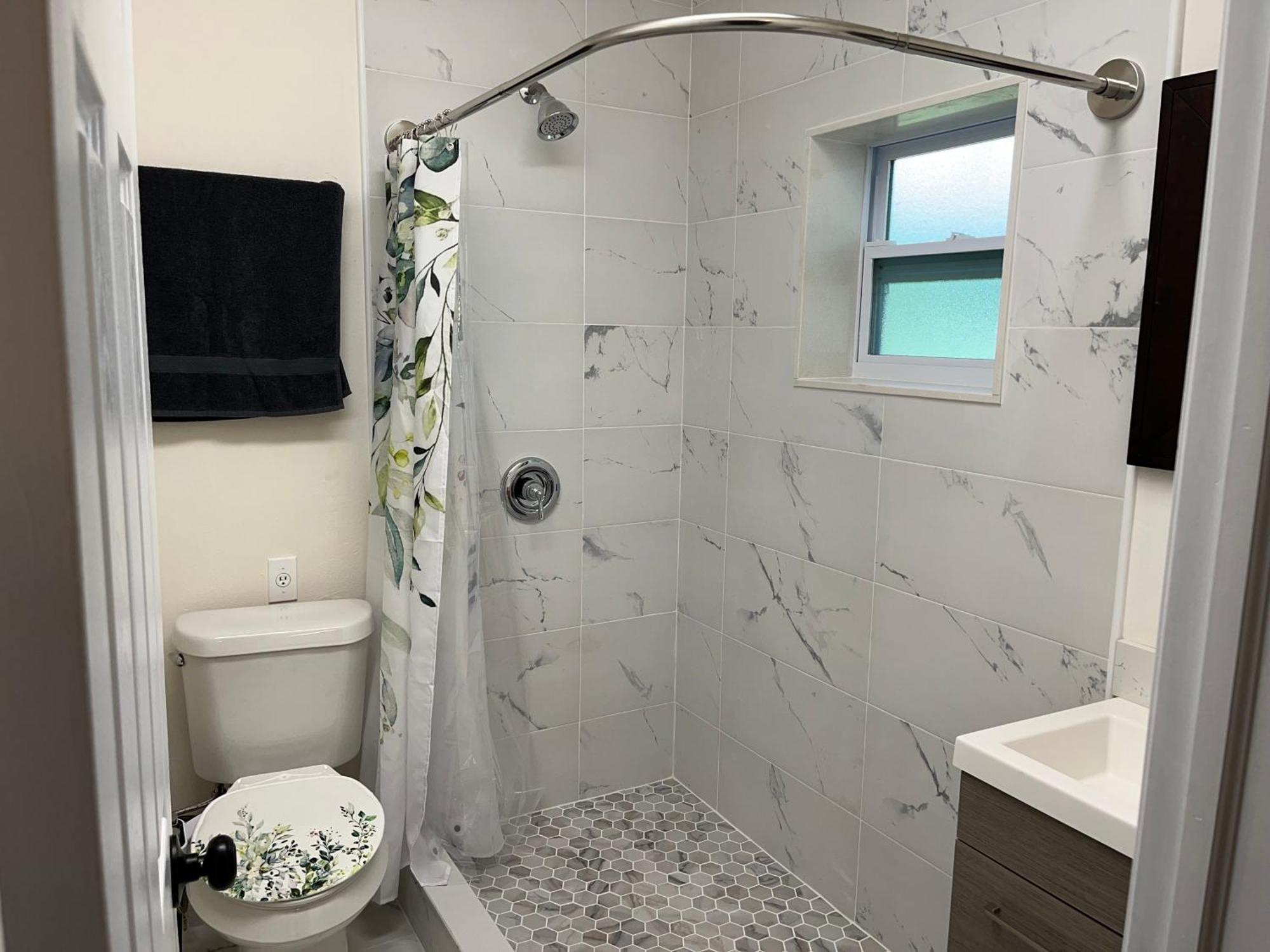 Zenhomes In Brandon Near Tampa Valrico Seffner Εξωτερικό φωτογραφία