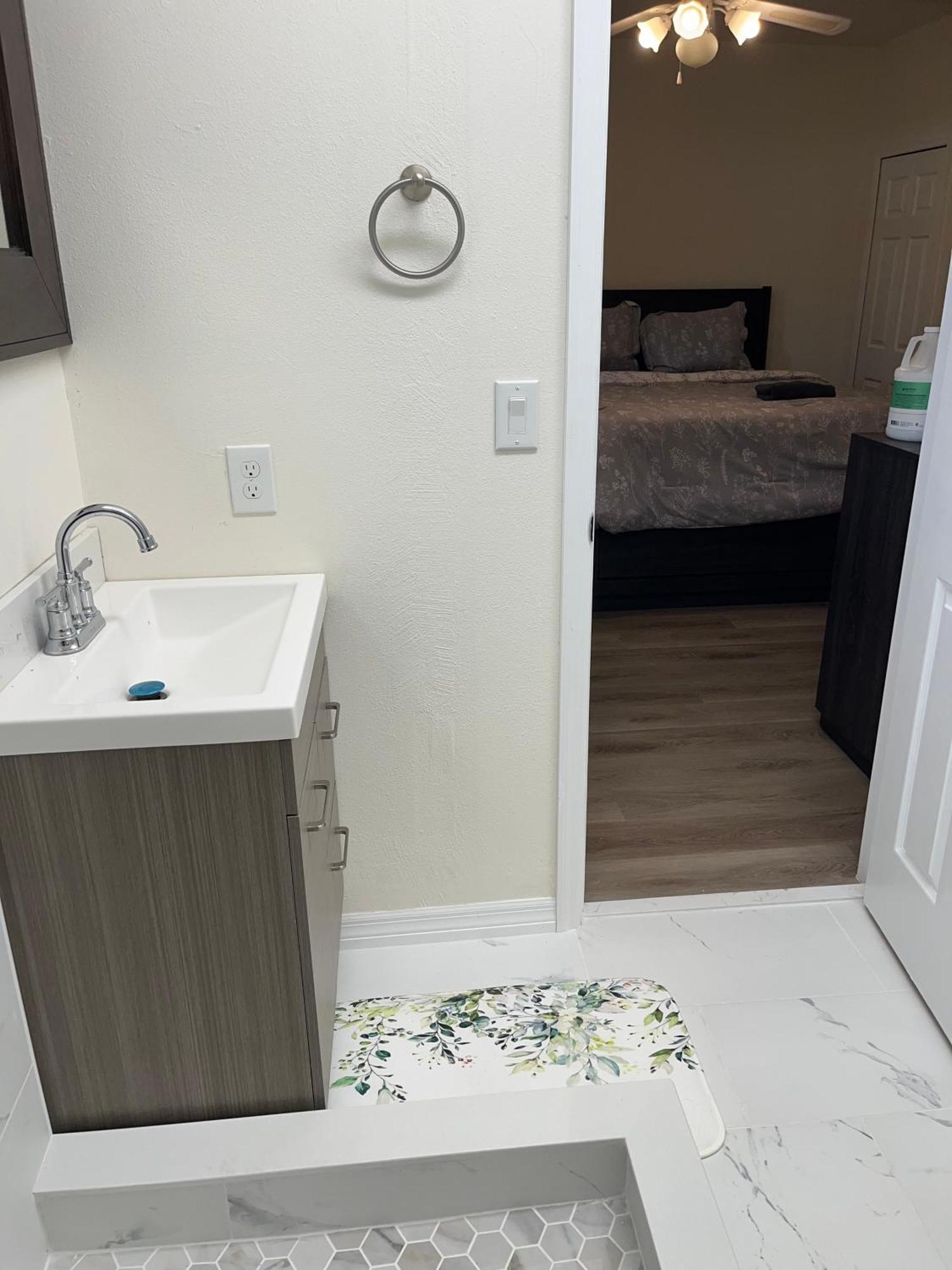 Zenhomes In Brandon Near Tampa Valrico Seffner Εξωτερικό φωτογραφία