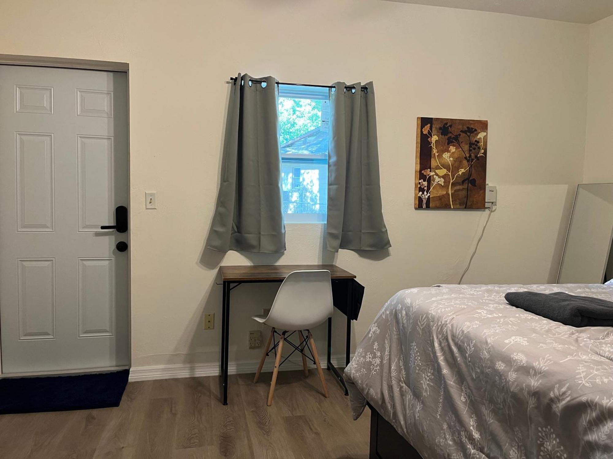 Zenhomes In Brandon Near Tampa Valrico Seffner Εξωτερικό φωτογραφία