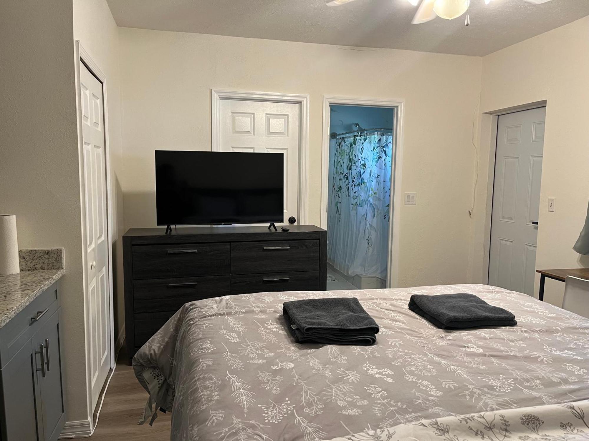 Zenhomes In Brandon Near Tampa Valrico Seffner Εξωτερικό φωτογραφία